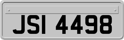 JSI4498