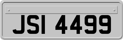 JSI4499