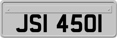 JSI4501
