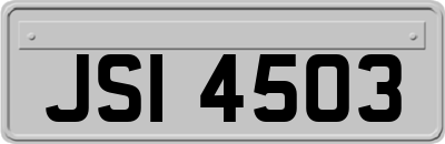 JSI4503