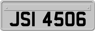 JSI4506