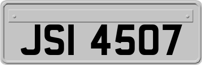 JSI4507
