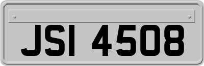 JSI4508