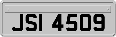 JSI4509