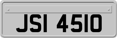 JSI4510