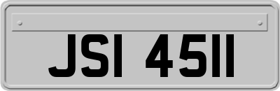 JSI4511