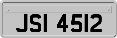 JSI4512