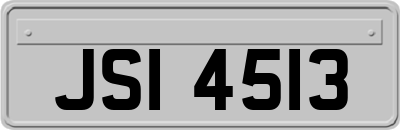JSI4513
