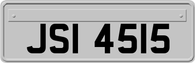JSI4515