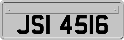 JSI4516