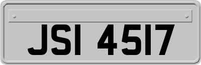 JSI4517