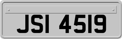 JSI4519