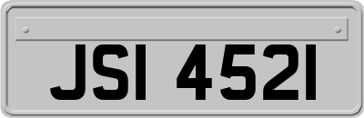 JSI4521