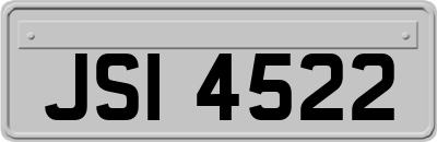 JSI4522