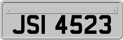 JSI4523