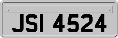 JSI4524
