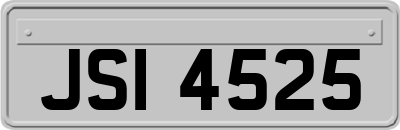 JSI4525