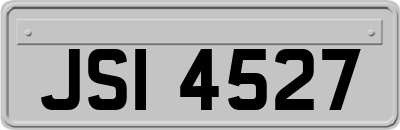 JSI4527