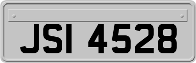 JSI4528