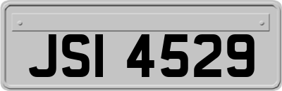 JSI4529