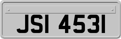 JSI4531