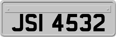 JSI4532