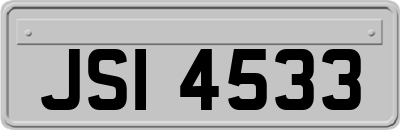 JSI4533
