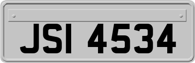 JSI4534