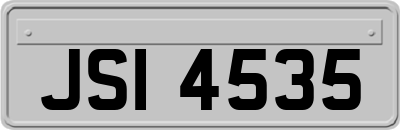 JSI4535