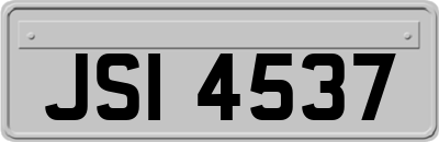 JSI4537
