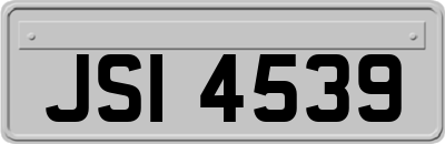 JSI4539