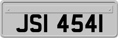 JSI4541