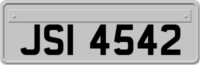 JSI4542