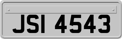 JSI4543