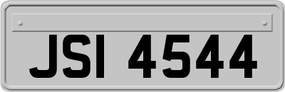 JSI4544