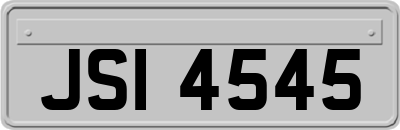 JSI4545