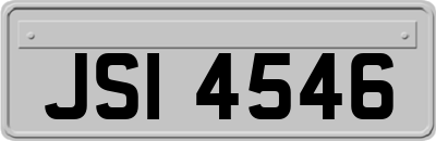 JSI4546