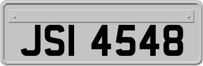 JSI4548