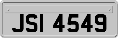 JSI4549
