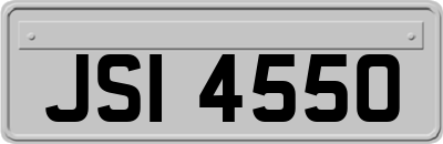 JSI4550