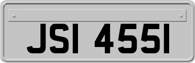 JSI4551