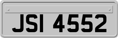 JSI4552