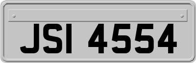 JSI4554
