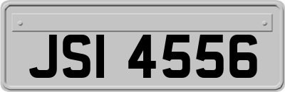 JSI4556