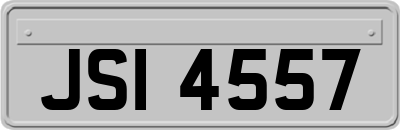 JSI4557