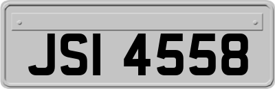 JSI4558
