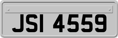 JSI4559