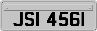 JSI4561