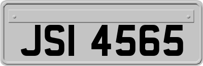 JSI4565