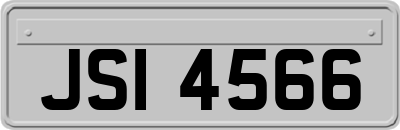 JSI4566